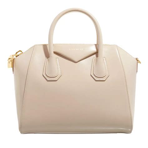 givenchy antigona replica ebay|givenchy antigona small beige.